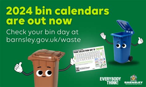 edinburgh garden waste collection dates.